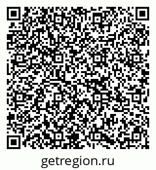 79295157281