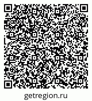 79295157282