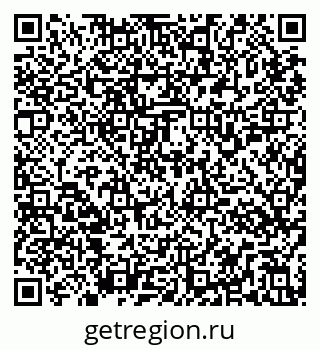 79295157284