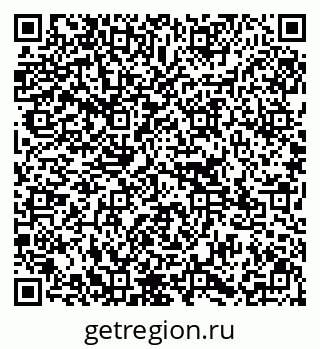 79295157287