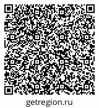79295157299
