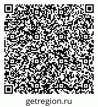 79295157312