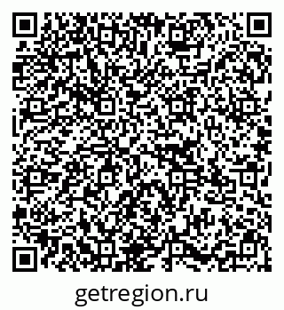 79295157319