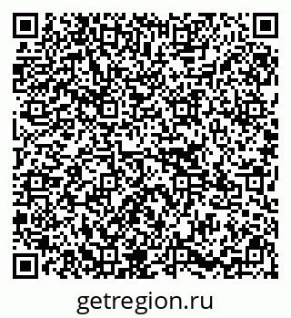 79295157323