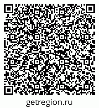 79295157334