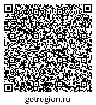 79295157344