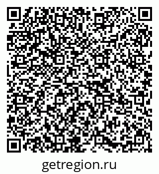 79295157345
