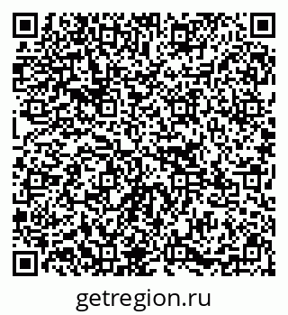 79295157354