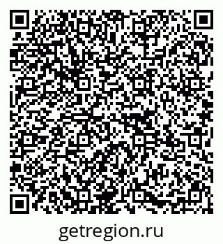 79295157355