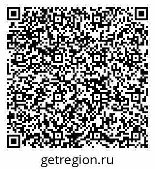79295157356