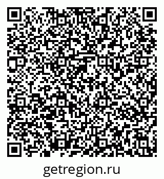 79295157357