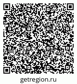 79295157358