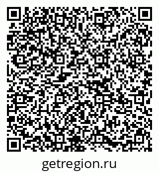 79295157359