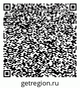 79295157360