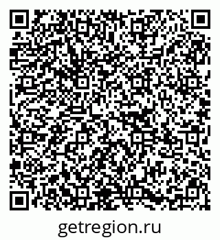 79295157363