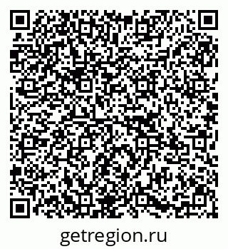 79295157367