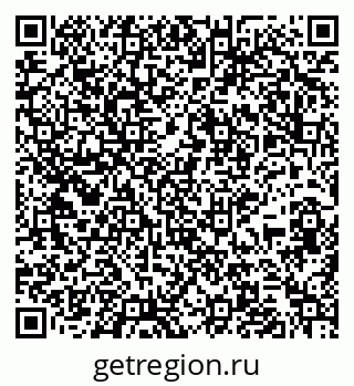 79295157370
