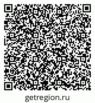 79295157376