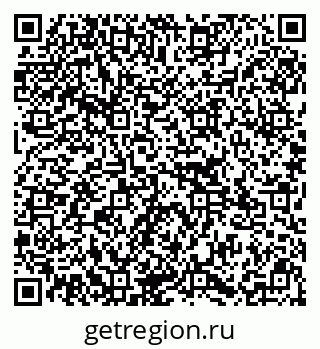 79295157382