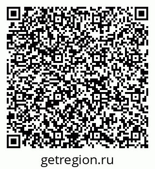 79295157383