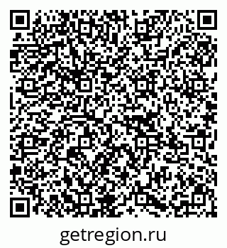 79295157387