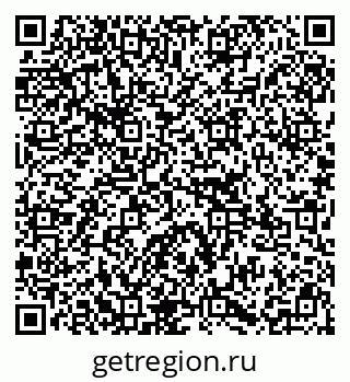 79295157388