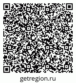 79295157390
