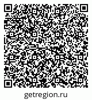 79295157395