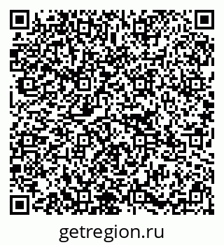 79295157400
