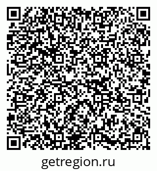 79295157405