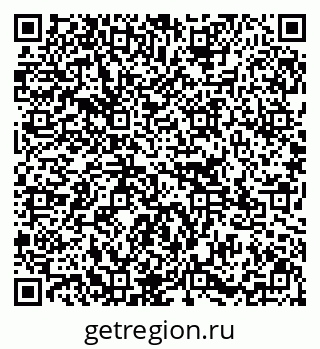 79295157407