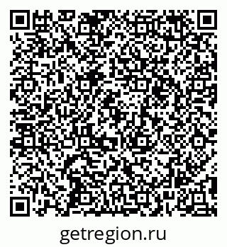 79295157408