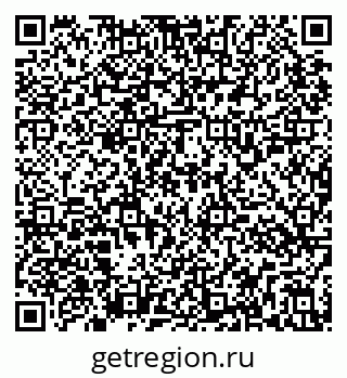 79295157415