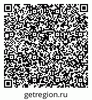 79295157425