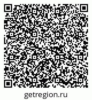 79295157435