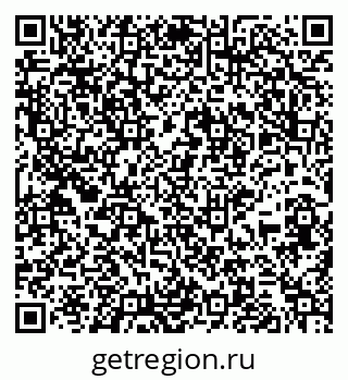 79295157436