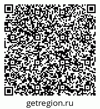79295157440