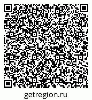 79295157441