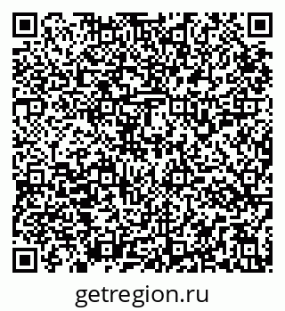 79295157446