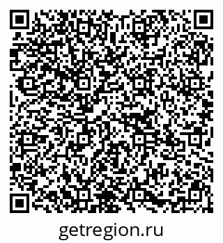 79295157449