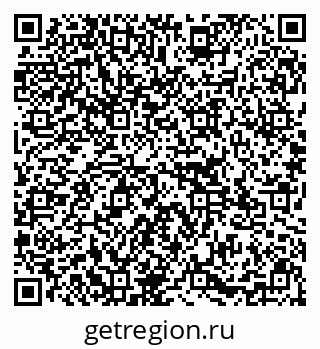 79295157454