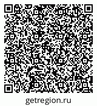 79295157456