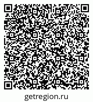 79295157457