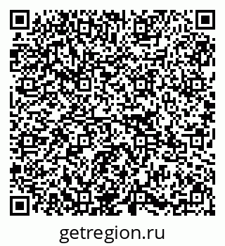 79295157467