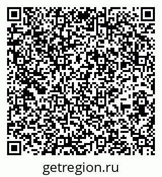 79295157472
