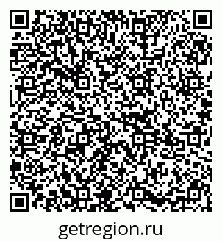 79295157474
