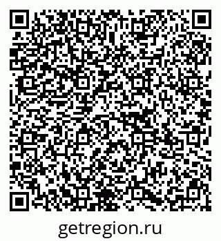 79295157481