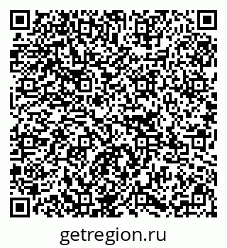 79295157483