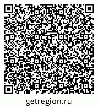 79295157486