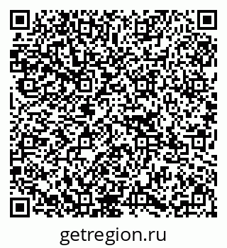 79295157487